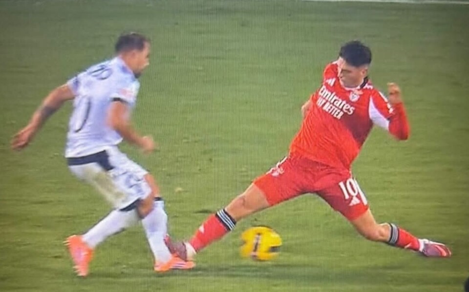 Screenshot_2025-11-02-10-44-35-149-edit_com.google