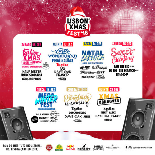 GERAL-COVER-POST-DATAS-2.jpeg GERAL-COVER-POST-DATAS-2.jpeg