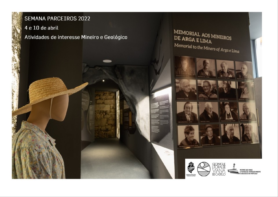 277000898_5272219826142723_4387198864132690847_n.j