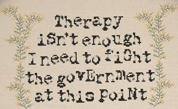 ponto de cruz - revolucao.png