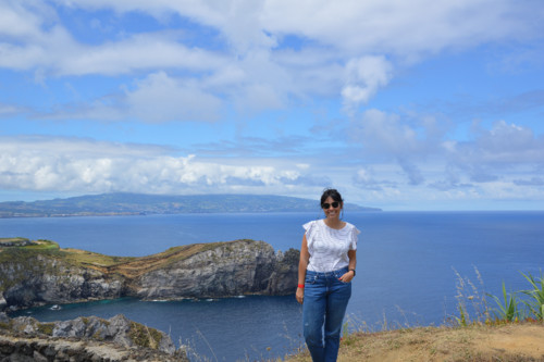 Açores_cam (26).jpg