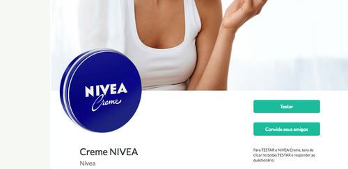 Screen Shot 2016-10-23 at 13.36.07.png