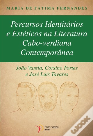 Percursos Identitários.jpg