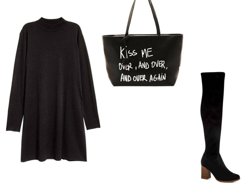 Design sem nome (4).png