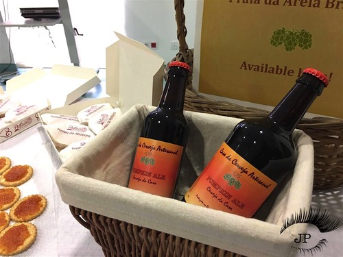 Slide2.jpg Slide2.jpg