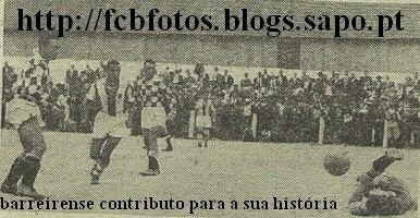1954-55-fcb-boavista -17-4-1955.jpg