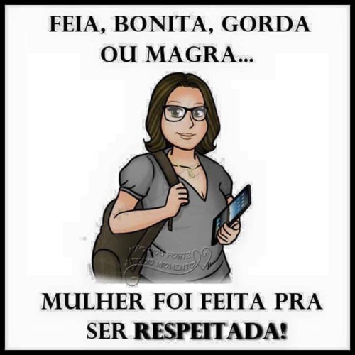 mulher2.jpg mulher2.jpg