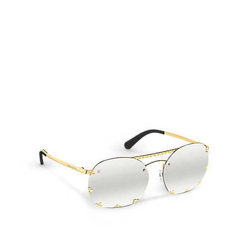 louis-vuitton-diva-gafas-de-sol--Z0959U_PM2_Front% louis-vuitton-diva-gafas-de-sol--Z0959U_PM2_Front%