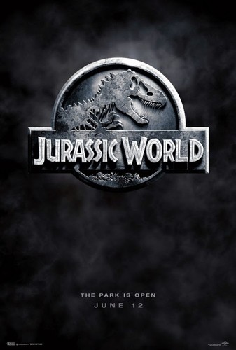 jurassicw.jpg