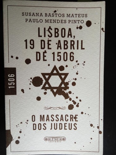 massacre dos judeus.jpg