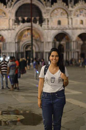 CruzeiroAdriatico (42 de 436).jpg