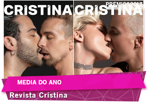 Media do Ano - Revista Cristina.png