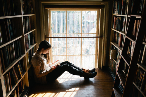 Young-Woman-Reading-Book.jpg