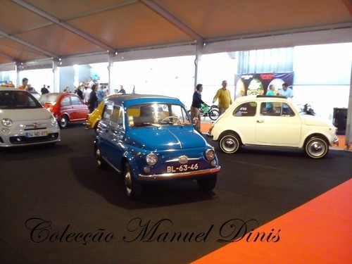 XXV Automobilia 2017 (137).jpg