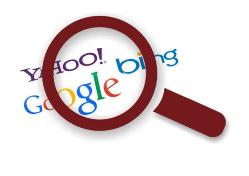 Motor de busca.png