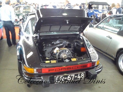 Automobília Aveiro 2016  (249).jpg