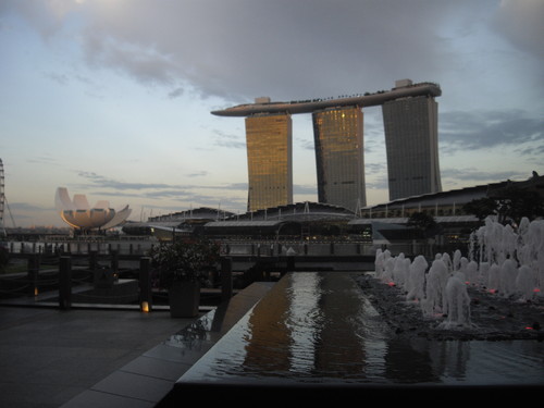 IMGP1851.JPG IMGP1851.JPG