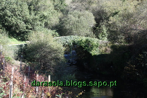 Trebilhadouro_30.JPG