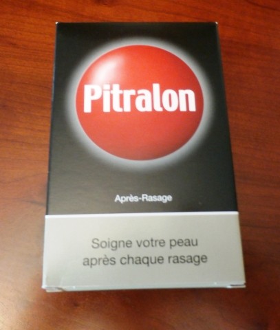 pitralon 001.jpg
