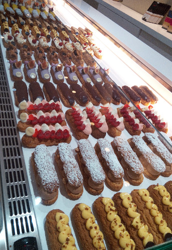 IMG_20151007_092719 (2)f.jpg