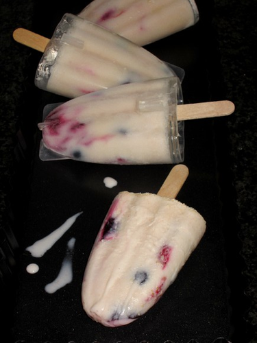 download (1).png download (1).png