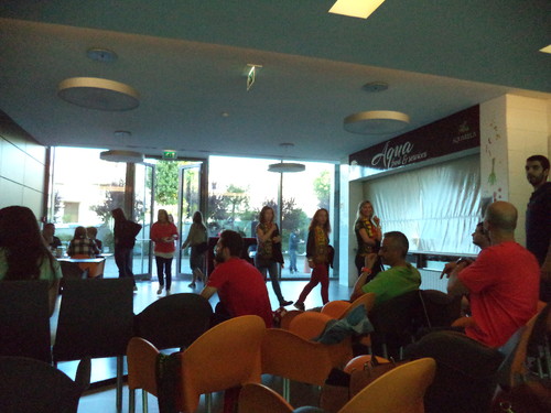 DSC01146.JPG DSC01146.JPG