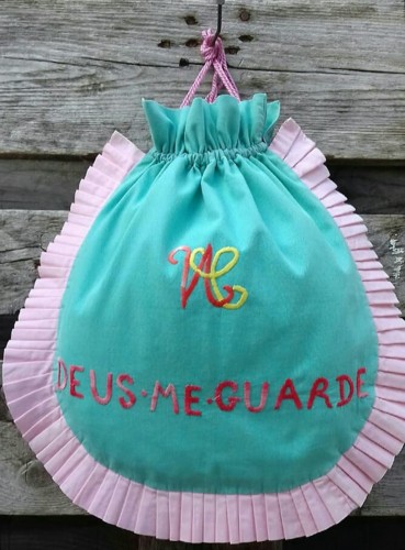 33873832_1905611272805163_5805611837802151936_n.jp