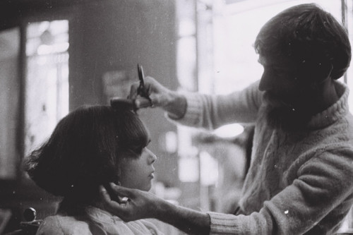 Capturar.JPG Capturar.JPG