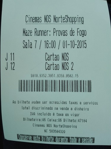 12088236_1059297540749966_1376084575860691248_n.jp