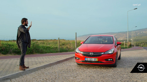 josé fidalgo e daniel oliveira