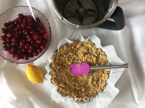 2018-07-03 14.44.37.jpg