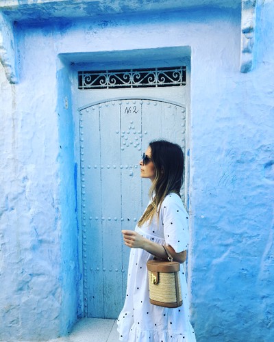 IMG_6603.JPG IMG_6603.JPG