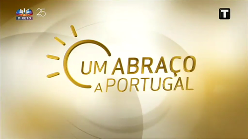 um abraço portugal.png