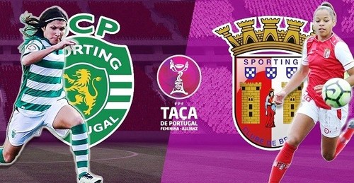 TAÇA PT FEMININA.jpg