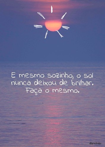 bf063a56459769838d72ebac28469548.jpg bf063a56459769838d72ebac28469548.jpg