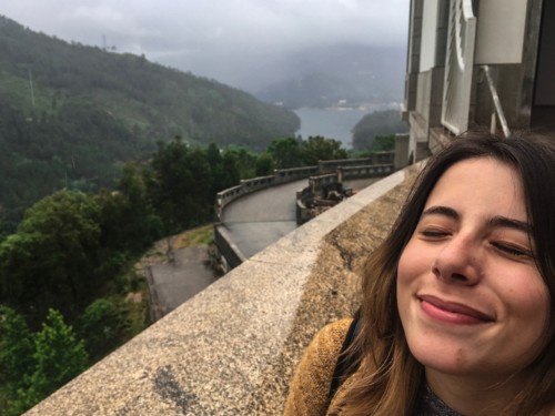 IMG-7087.JPG IMG-7087.JPG