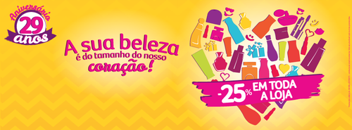 11895956_10153601615942079_774577265220024520_n.pn