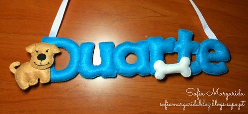 IMG_1635.JPG IMG_1635.JPG