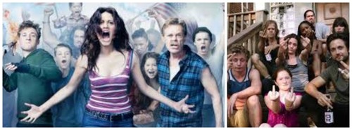 PicMonkey Collage1.jpg