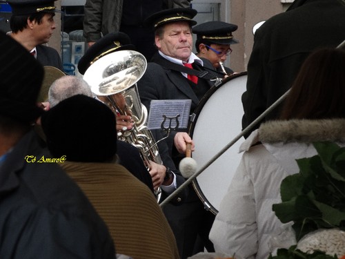 Feira do Queijo Em Seia !!! 222.jpg
