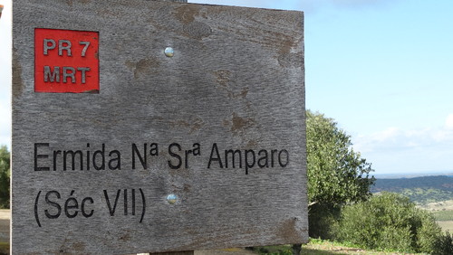 visita de estudo a Sintra 16 janeiro 041.JPG visita de estudo a Sintra 16 janeiro 041.JPG