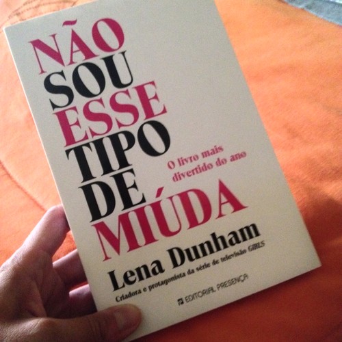 Não sou esse tipo de miúda.JPG