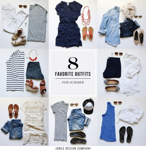 outfits for summer.jpg