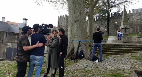 caminhos IRMANDADE.jpg