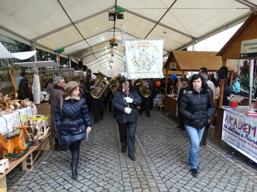 Feira do Queijo Em Seia !!! 195.jpg
