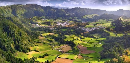 Açores.jpg