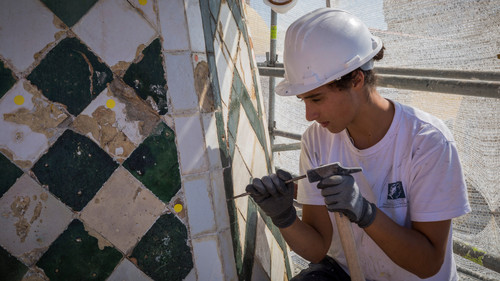 Palacio_Pena_credits_PSML-Wilson_Pereira_lowres.jp