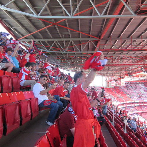 IMG_1461.JPG IMG_1461.JPG