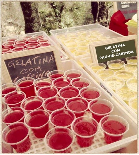 gelatina.jpg gelatina.jpg