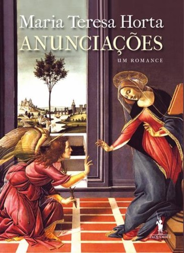 Anunciacoes.jpg Anunciacoes.jpg